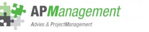 cropped-Logo_APManagement_1260x2931.jpg